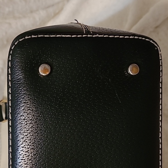 Kate Spade ♠️ handbag - Picture 8 of 10
